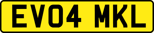 EV04MKL