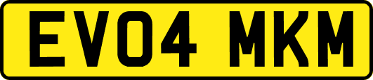 EV04MKM