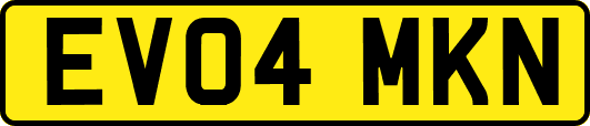 EV04MKN