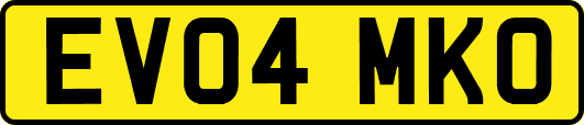 EV04MKO