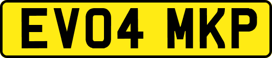 EV04MKP