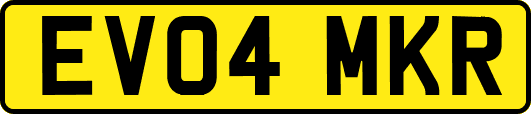 EV04MKR