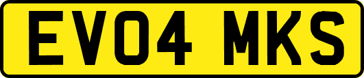 EV04MKS