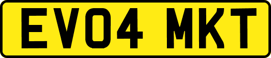 EV04MKT