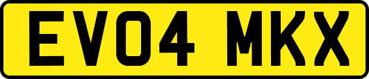 EV04MKX