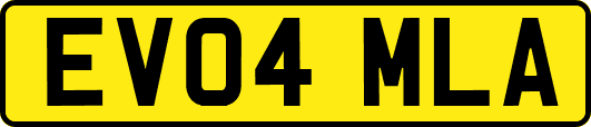 EV04MLA