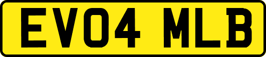 EV04MLB