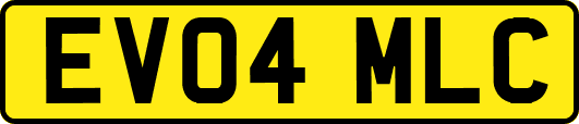 EV04MLC