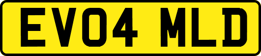 EV04MLD