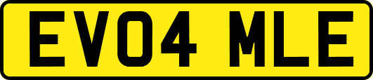 EV04MLE