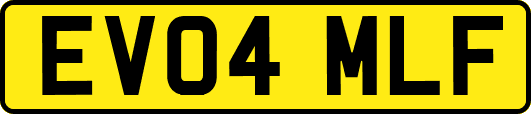 EV04MLF