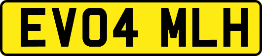 EV04MLH