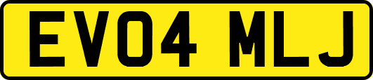 EV04MLJ