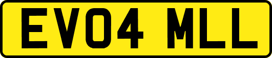EV04MLL