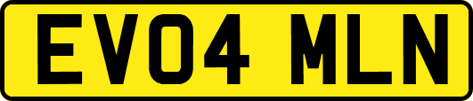EV04MLN