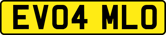 EV04MLO