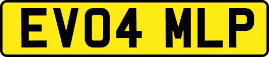 EV04MLP