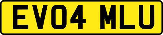 EV04MLU