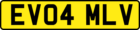 EV04MLV
