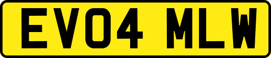 EV04MLW
