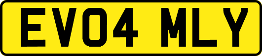 EV04MLY