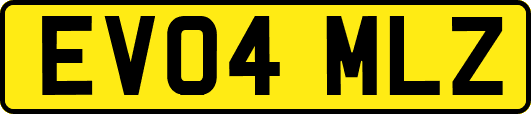 EV04MLZ