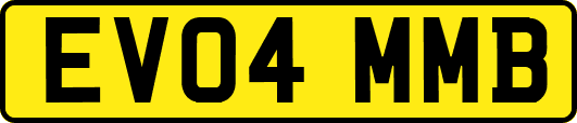 EV04MMB