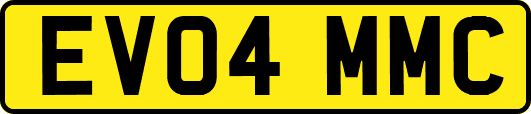 EV04MMC