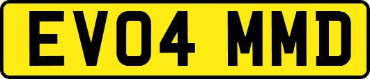 EV04MMD