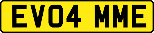 EV04MME