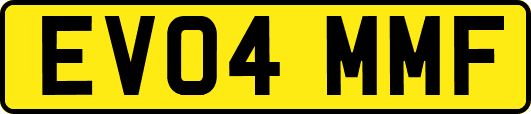 EV04MMF