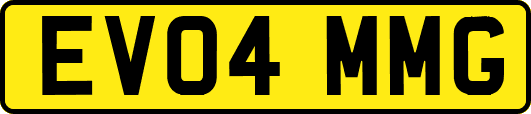 EV04MMG