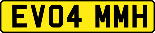 EV04MMH