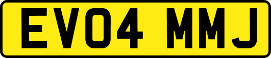 EV04MMJ