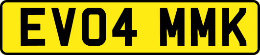EV04MMK
