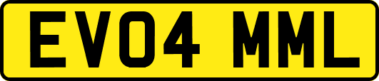 EV04MML