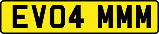 EV04MMM