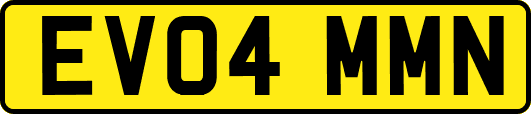 EV04MMN