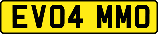 EV04MMO