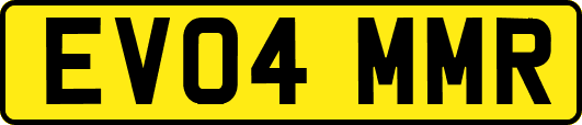 EV04MMR