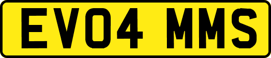 EV04MMS