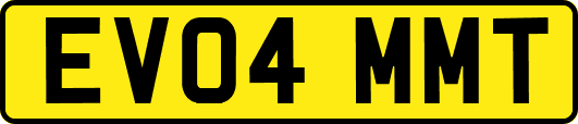 EV04MMT
