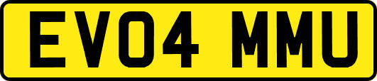 EV04MMU