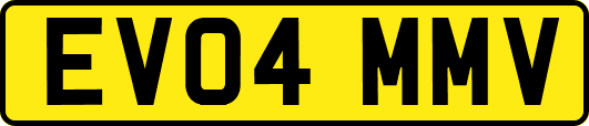 EV04MMV