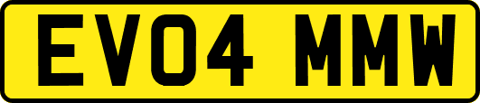 EV04MMW