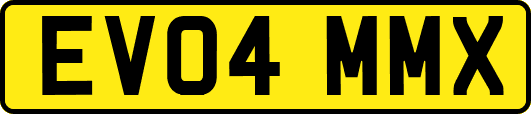 EV04MMX