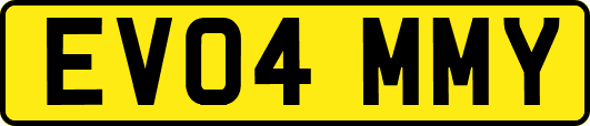EV04MMY