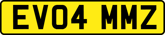 EV04MMZ