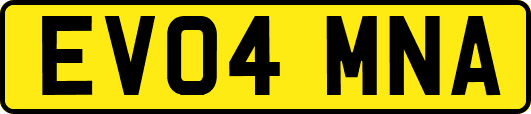 EV04MNA