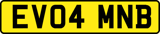 EV04MNB
